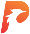 PHORPHX Logo
