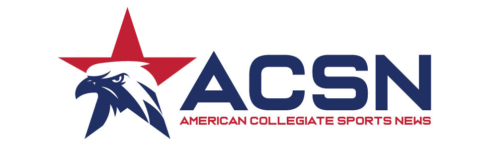 NCAA-Sports-News_19072023_V1